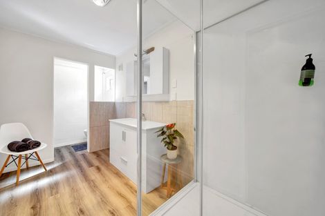 Photo of property in 10 Culzean Grove, Bell Block, New Plymouth, 4312