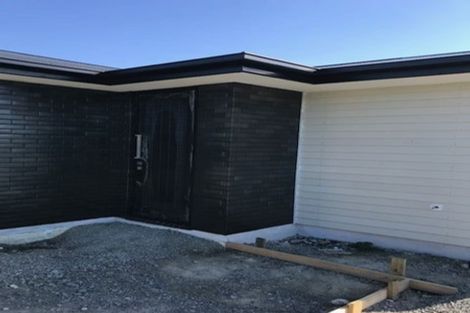 Photo of property in 11 Durells Crescent, Kaiapoi, 7630