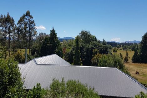 Photo of property in 1392 Oxford Road, Cust, Rangiora, 7471