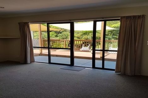 Photo of property in 97 Ridgeway Drive, Te Kamo, Whangarei, 0112
