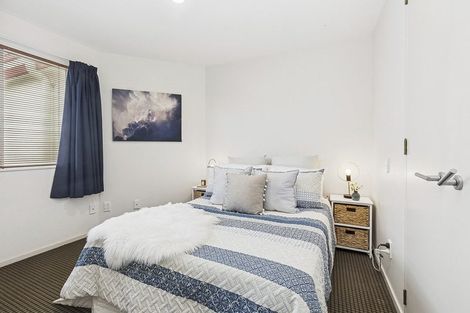 Photo of property in Winslow Apartments, 12/2 Ohiro Road, Aro Valley, Wellington, 6021