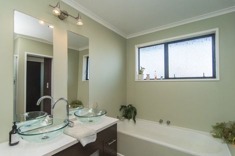 Photo of property in 47 Balmoral Street, Marchwiel, Timaru, 7910