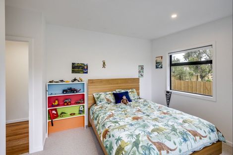 Photo of property in 17 Rogers Road, Bay View, Napier, 4104
