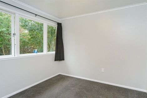Photo of property in 17a Norwich Place, Awapuni, Palmerston North, 4412