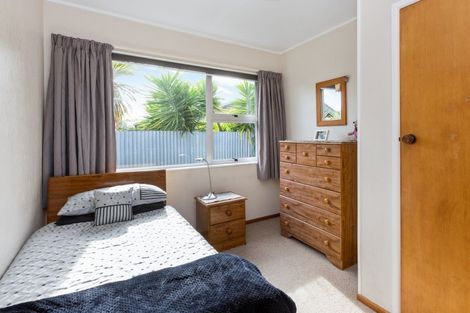 Photo of property in 603a Park Road North, Parkvale, Hastings, 4122