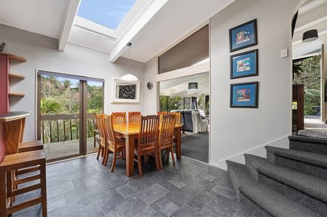 Photo of property in 45a Wallace Place, Westown, New Plymouth, 4310