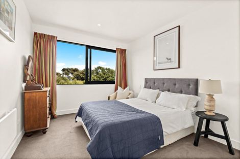 Photo of property in 79 Bishop Lane, Tawharanui Peninsula, Matakana, 0986