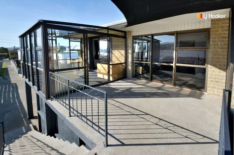 Photo of property in 62 Cutten Street, South Dunedin, Dunedin, 9012