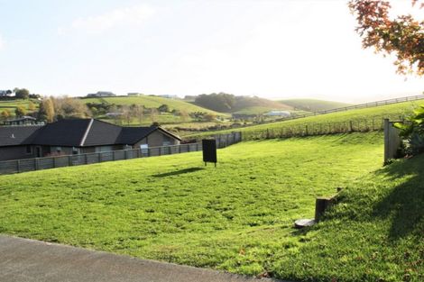 Photo of property in 9 Laly Haddon Place, Matakana, Warkworth, 0985