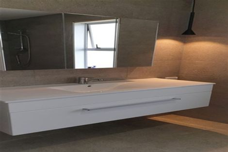 Photo of property in 420 Marine Parade, South New Brighton, Christchurch, 8062