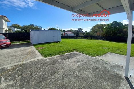 Photo of property in 73 Hokianga Road, Dargaville, 0310
