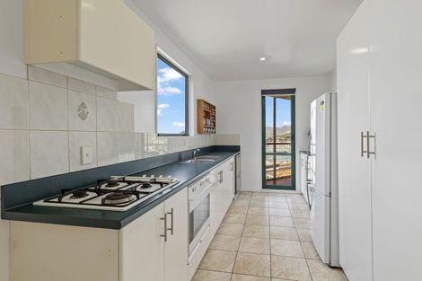 Photo of property in 59 Reserve Terrace, Lyttelton, 8082