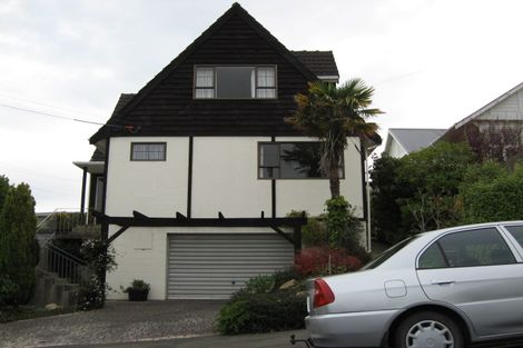 Photo of property in 3 Granville Terrace, Belleknowes, Dunedin, 9011