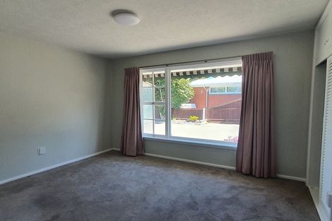 Photo of property in 2/42 Raxworthy Street, Ilam, Christchurch, 8041