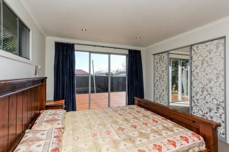 Photo of property in 36a Doone Street, Lynmouth, New Plymouth, 4310