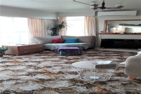 Photo of property in 22 Willoughby Street, Paeroa, 3600