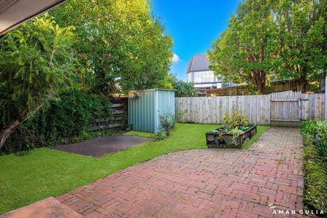 Photo of property in 3/550 Glenfield Road, Glenfield, Auckland, 0629