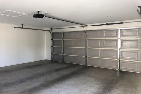 Photo of property in 12 Mander Place, Bucklands Beach, Auckland, 2012