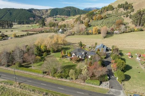 Photo of property in 97 Mount Heslington Road, Brightwater, 7091