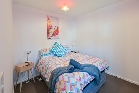 Photo of property in 8 Invincible Drive, Glenorchy, 9372