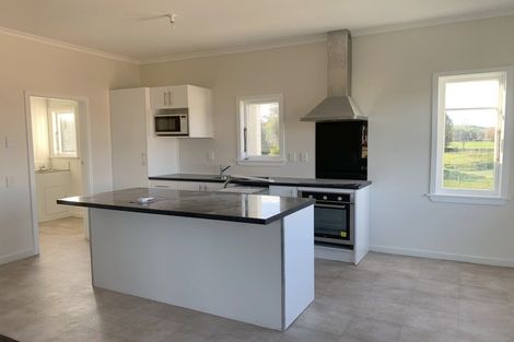 Photo of property in 2a Mcgreevy Street, Waipawa, 4210