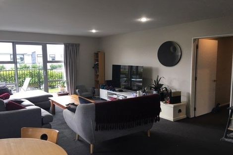 Photo of property in 4 Robalan Close, Halswell, Christchurch, 8025