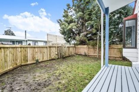 Photo of property in 31 Aileen Place, Nawton, Hamilton, 3200