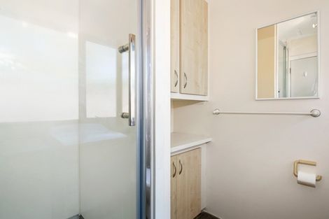 Photo of property in 13b Turners Road, Waikawa, Picton, 7220