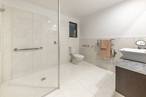 Photo of property in 130 Wyllie Road, Papatoetoe, Auckland, 2025