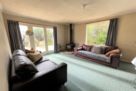 Photo of property in 511 Te Houka Road, Te Houka, Balclutha, 9273