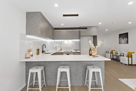 Photo of property in 59 Joseph Street, Flat Bush, Auckland, 2019