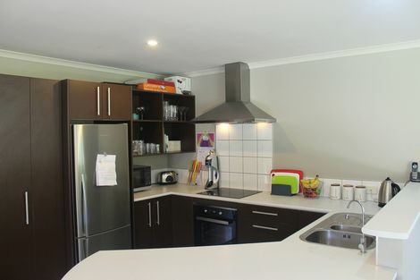 Photo of property in 427 Pungaere Road, Waipapa, Kerikeri, 0295