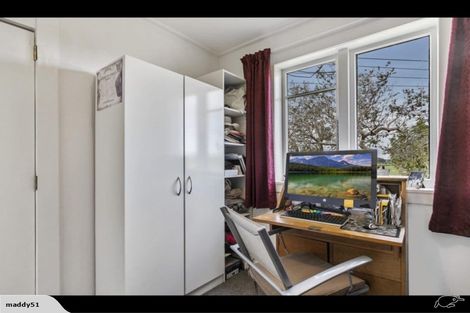 Photo of property in 149 Wright Road, Waiau Pa, Pukekohe, 2679