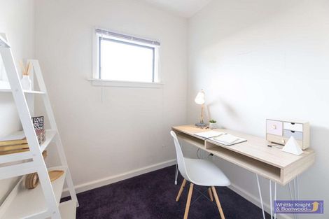 Photo of property in 110 Yaldhurst Road, Sockburn, Christchurch, 8042