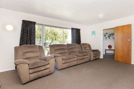 Photo of property in 22 Alice Street, Outer Kaiti, Gisborne, 4010