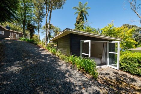 Photo of property in 201a Whangamoa Drive, Okere Falls, Rotorua, 3074