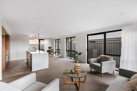 Photo of property in 42 Traverse Lane, Omokoroa, 3114