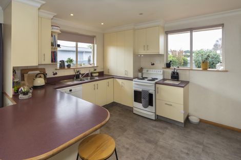 Photo of property in 42 Redcastle Road, Oamaru North, Oamaru, 9400