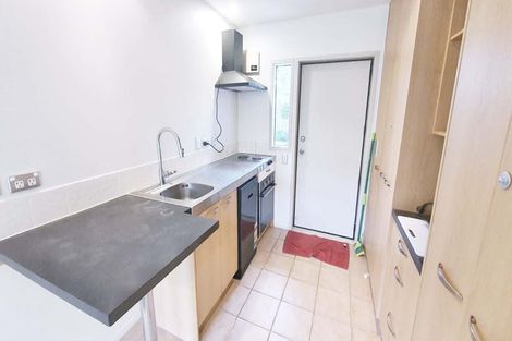 Photo of property in Norfolk Pines, 33/437b Albany Highway, Albany, Auckland, 0632