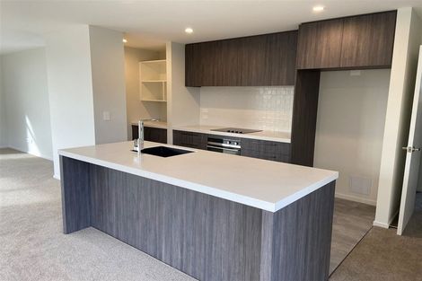 Photo of property in 9 Stackwood Avenue, Woodend, 7610