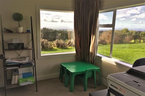 Photo of property in 682b Pungaere Road, Waipapa, Kerikeri, 0295