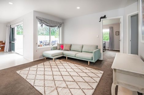 Photo of property in 10 Anna Lane, Raureka, Hastings, 4120