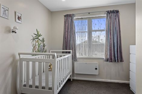 Photo of property in 29 Princess Place, Kaiapoi, 7630