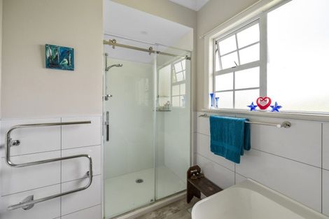 Photo of property in 1301 Pakowhai Road, Frimley, Hastings, 4120