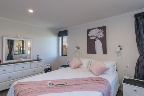 Photo of property in 6 Mata Close, Tahunanui, Nelson, 7011