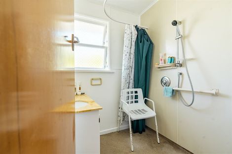 Photo of property in 26b Springfield Road, Milton, 9220