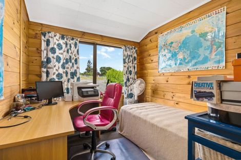 Photo of property in 37 London Street, Kimbolton, 4774