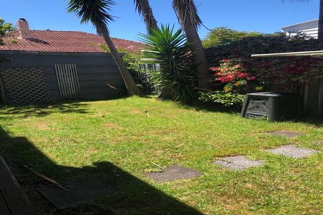 Photo of property in 1 Himikera Avenue, Avondale, Auckland, 1026