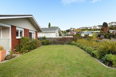 Photo of property in 35a Balmoral Terrace, Otumoetai, Tauranga, 3110