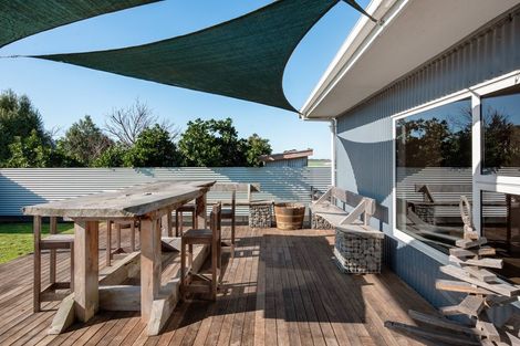 Photo of property in 27 Blind Creek Road, Tuamarina, Blenheim, 7273